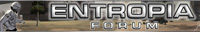 Entropia Forum