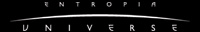 Entropia Universe