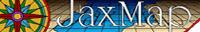 JaxMap