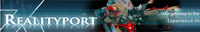 Reality Port