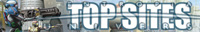 Entropia Universe Top Sites